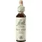 BACHBLÜTEN Gocce di Rock Water, 20 ml