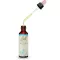 BACHBLÜTEN Gocce di Rock Water, 20 ml