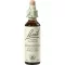 BACHBLÜTEN Scleranthus gocce, 20 ml