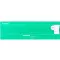 EXADORAL B.Braun siringa orale 2 ml, 100 pz
