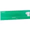 EXADORAL B.Braun siringa orale 2 ml, 100 pz