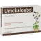 UMCKALOABO Compresse rivestite con film da 20 mg, 15 pz