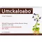 UMCKALOABO Compresse rivestite con film da 20 mg, 15 pz