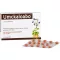 UMCKALOABO Compresse rivestite con film da 20 mg, 15 pz
