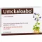 UMCKALOABO Compresse rivestite con film da 20 mg, 15 pz