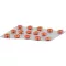 UMCKALOABO Compresse rivestite con film da 20 mg, 15 pz