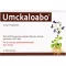 UMCKALOABO Compresse rivestite con film da 20 mg, 30 pz