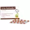UMCKALOABO Compresse rivestite con film da 20 mg, 30 pz