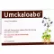 UMCKALOABO Compresse rivestite con film da 20 mg, 30 pz