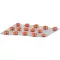UMCKALOABO Compresse rivestite con film da 20 mg, 30 pz