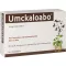 UMCKALOABO Compresse rivestite con film da 20 mg, 60 pz