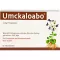 UMCKALOABO Compresse rivestite con film da 20 mg, 60 pz
