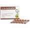 UMCKALOABO Compresse rivestite con film da 20 mg, 60 pz