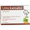 UMCKALOABO Compresse rivestite con film da 20 mg, 60 pz
