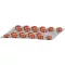 UMCKALOABO Compresse rivestite con film da 20 mg, 60 pz