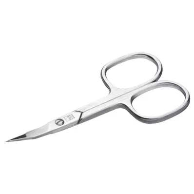 Forbici combinate ApoLine, 9 cm cromate, 1 pezzo Forbici combinate ApoLine, 9 cm cromate, 1 pezzo
