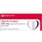 ASS AL Protect compresse di succo gastrico da 100 mg, 50 pz