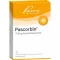 PASCORBIN Soluzione iniettabile fiale, 10X5 ml