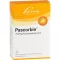 PASCORBIN Soluzione iniettabile fiale, 10X5 ml