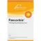 PASCORBIN Soluzione iniettabile fiale, 10X5 ml