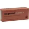 MAGNEROT CLASSIC N compresse, 50 pz