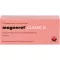 MAGNEROT CLASSIC N compresse, 50 pz