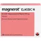 MAGNEROT CLASSIC N compresse, 100 pz