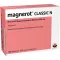 MAGNEROT CLASSIC N compresse, 100 pz
