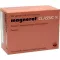 MAGNEROT CLASSIC N compresse, 200 pz