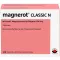 MAGNEROT CLASSIC N compresse, 200 pz