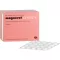 MAGNEROT CLASSIC N compresse, 200 pz