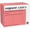 MAGNEROT CLASSIC N compresse, 200 pz