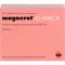 MAGNEROT CLASSIC N compresse, 200 pz