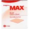 POLYMEM Cuscinetto Max 20x20 cm, 5 pz
