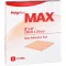POLYMEM Cuscinetto Max 20x20 cm, 5 pz