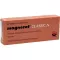 MAGNEROT CLASSIC N compresse, 20 pz
