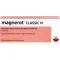 MAGNEROT CLASSIC N compresse, 20 pz