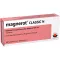 MAGNEROT CLASSIC N compresse, 20 pz