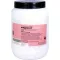 MAGNEROT CLASSIC N compresse, 1000 pz