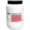 MAGNEROT CLASSIC N compresse, 1000 pz