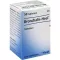 BRONCHALIS Compresse per talloni, 50 pz