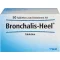 BRONCHALIS Compresse per talloni, 50 pz