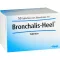 BRONCHALIS Compresse per talloni, 50 pz