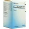 BRONCHALIS Compresse per talloni, 250 pz