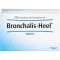 BRONCHALIS Compresse per talloni, 250 pz