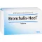 BRONCHALIS Compresse per talloni, 250 pz