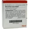 BRONCHUS fiale suis Injeel, 10 pz