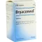 BRYACONEEL Compresse, 250 pz