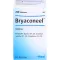 BRYACONEEL Compresse, 250 pz