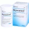 BRYACONEEL Compresse, 250 pz